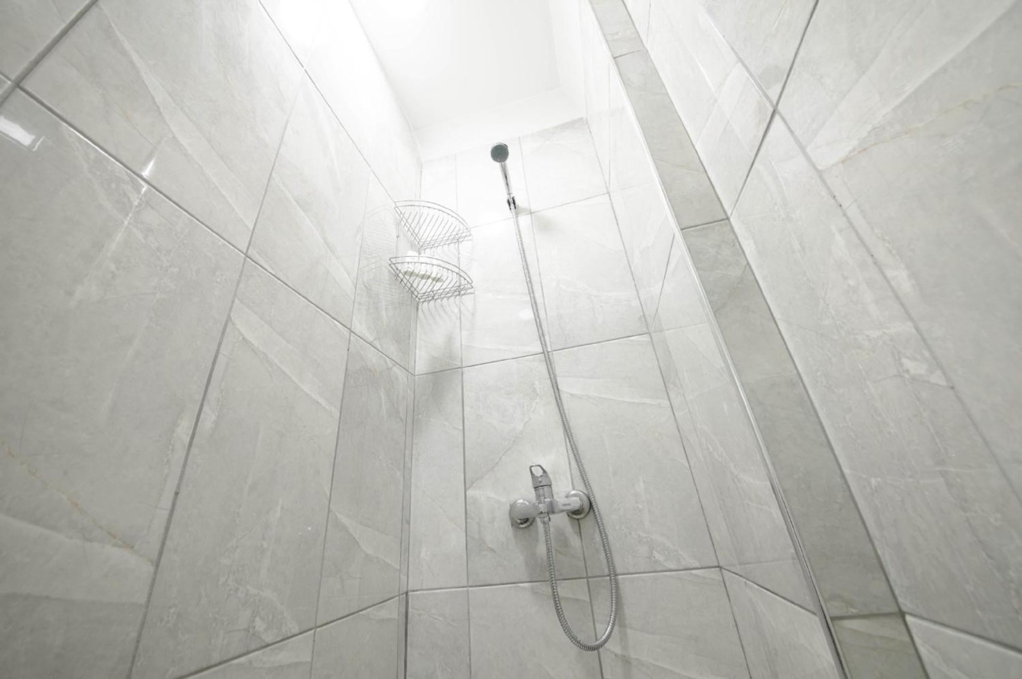 Huma Park Hotel Трабзон Екстериор снимка